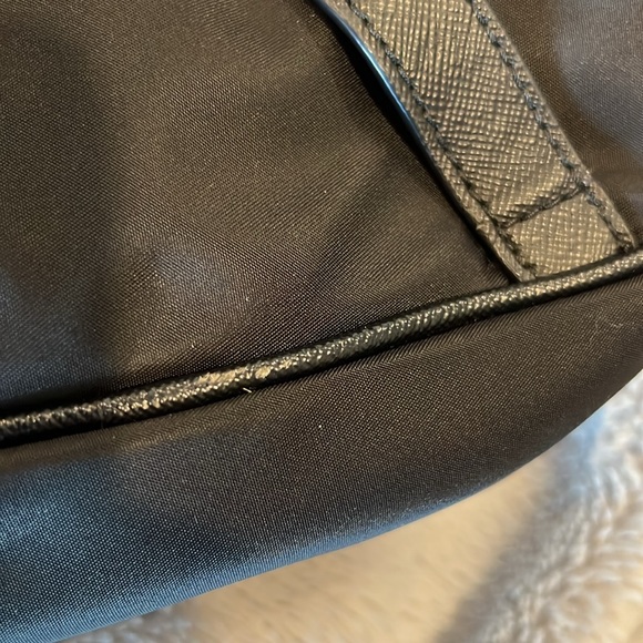 Kate Spade Nylon Backpack - Picture 14 of 14